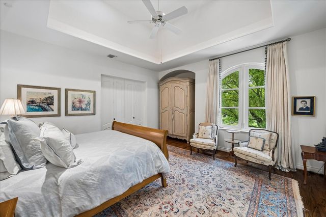 2414 Stanmore Drive, Houston, TX 77019