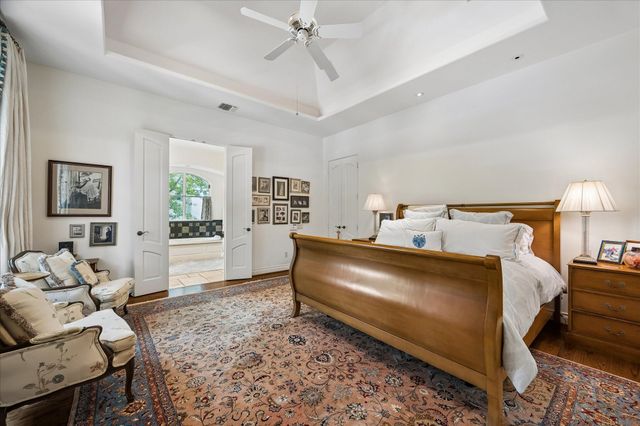 2414 Stanmore Drive, Houston, TX 77019