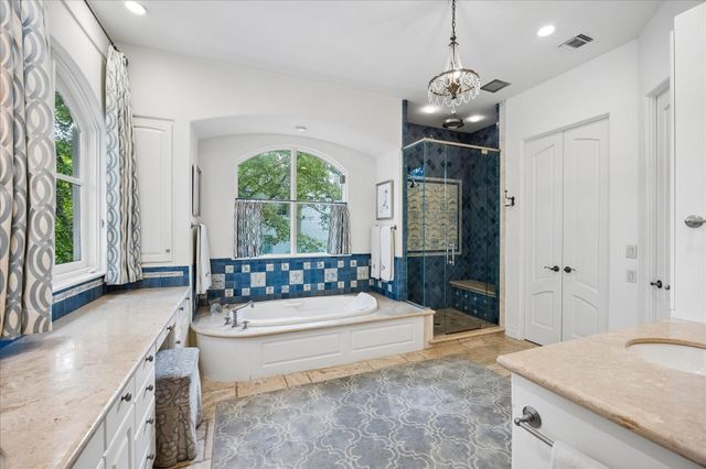 2414 Stanmore Drive, Houston, TX 77019