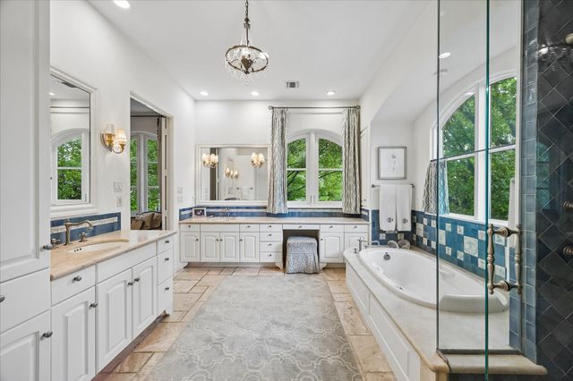 2414 Stanmore Drive, Houston, TX 77019