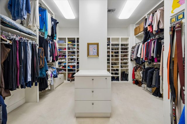 2414 Stanmore Drive, Houston, TX 77019