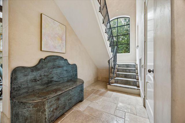 2414 Stanmore Drive, Houston, TX 77019