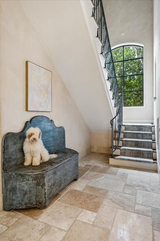 2414 Stanmore Drive, Houston, TX 77019