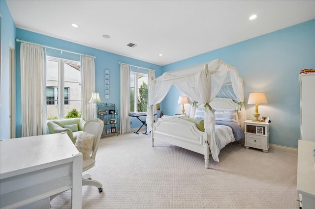 2414 Stanmore Drive, Houston, TX 77019