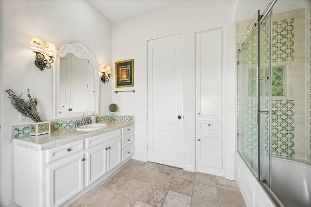 2414 Stanmore Drive, Houston, TX 77019