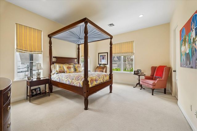 2414 Stanmore Drive, Houston, TX 77019