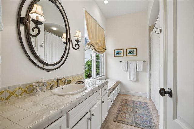 2414 Stanmore Drive, Houston, TX 77019