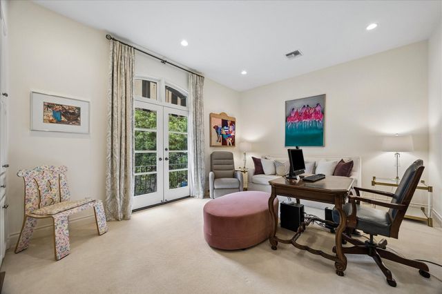 2414 Stanmore Drive, Houston, TX 77019