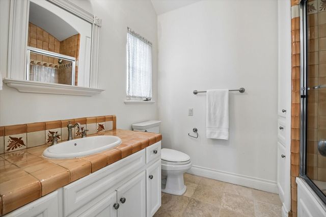 2414 Stanmore Drive, Houston, TX 77019