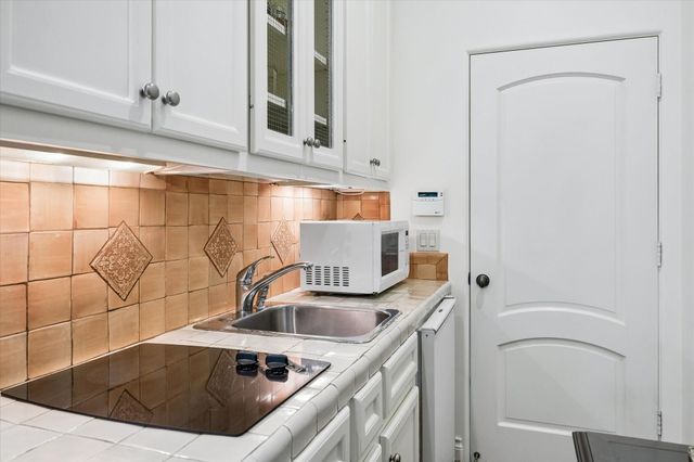 2414 Stanmore Drive, Houston, TX 77019