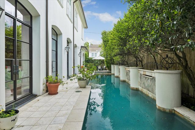 2414 Stanmore Drive, Houston, TX 77019