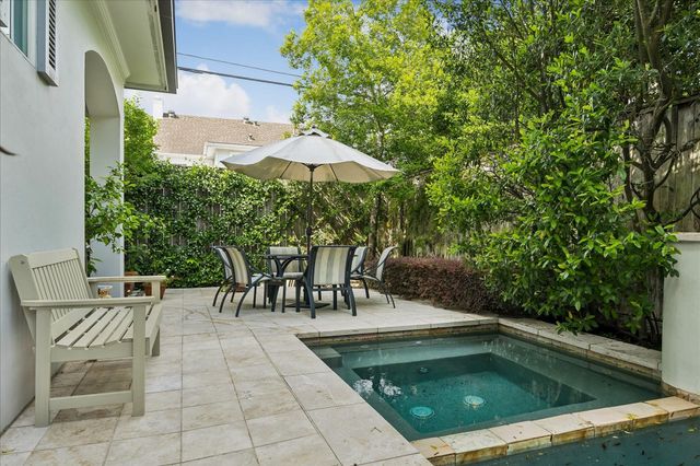 2414 Stanmore Drive, Houston, TX 77019