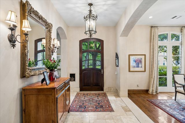 2414 Stanmore Drive, Houston, TX 77019