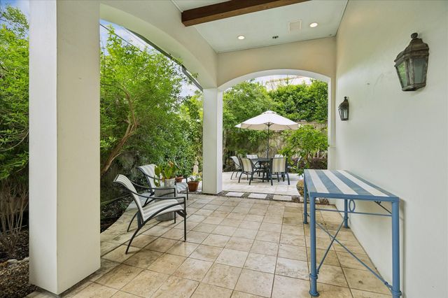 2414 Stanmore Drive, Houston, TX 77019