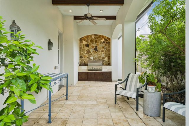 2414 Stanmore Drive, Houston, TX 77019