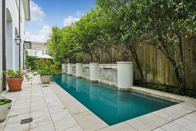 2414 Stanmore Drive, Houston, TX 77019