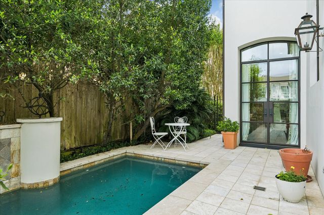 2414 Stanmore Drive, Houston, TX 77019