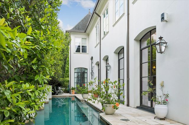 2414 Stanmore Drive, Houston, TX 77019