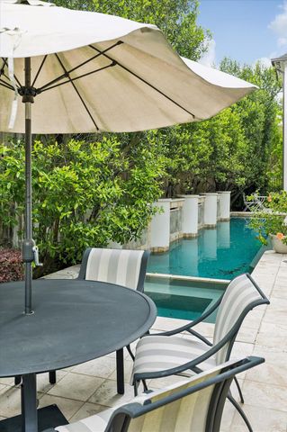 2414 Stanmore Drive, Houston, TX 77019