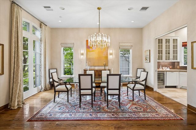 2414 Stanmore Drive, Houston, TX 77019