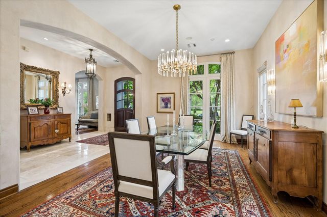 2414 Stanmore Drive, Houston, TX 77019