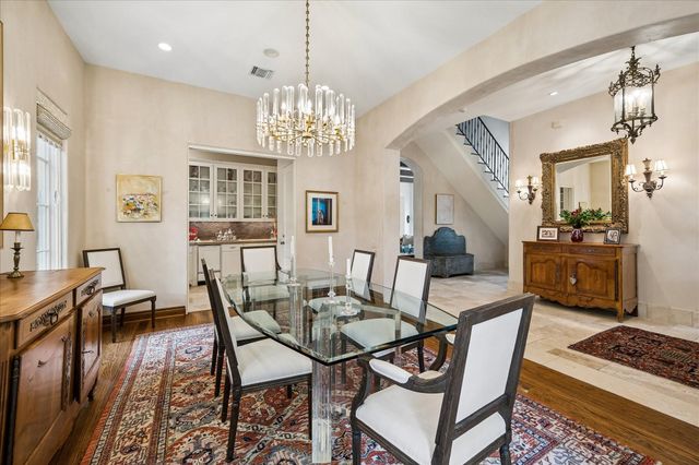 2414 Stanmore Drive, Houston, TX 77019