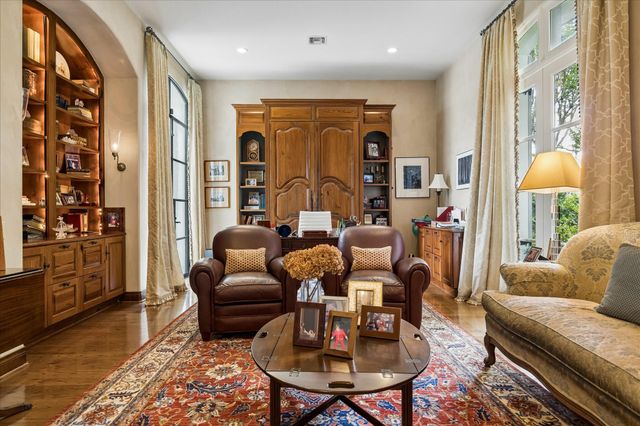 2414 Stanmore Drive, Houston, TX 77019