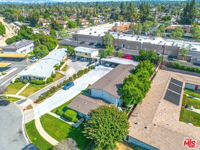 32 N San Mateo Street, Redlands, CA 92373