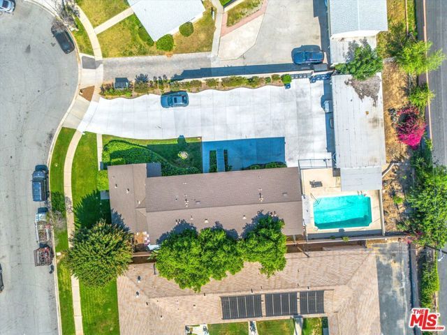 32 N San Mateo Street, Redlands, CA 92373