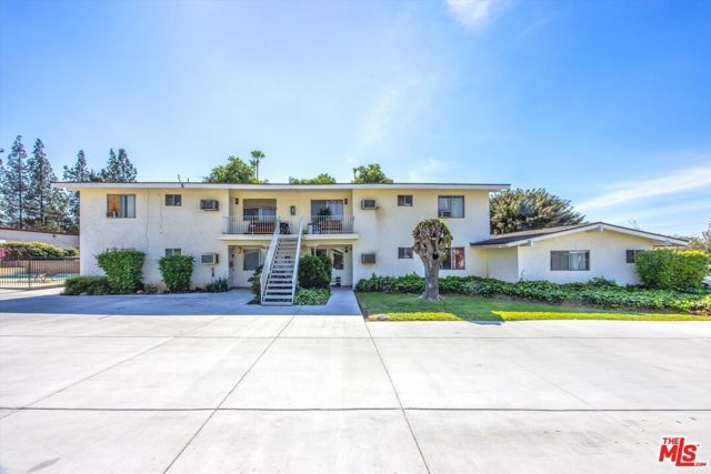 32 N San Mateo Street, Redlands, CA 92373