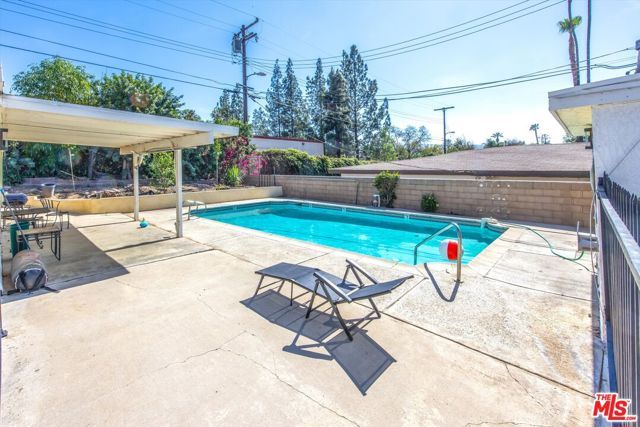 32 N San Mateo Street, Redlands, CA 92373