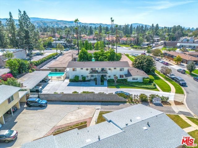 32 N San Mateo Street, Redlands, CA 92373