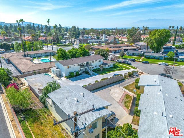 32 N San Mateo Street, Redlands, CA 92373