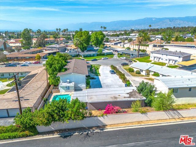 32 N San Mateo Street, Redlands, CA 92373