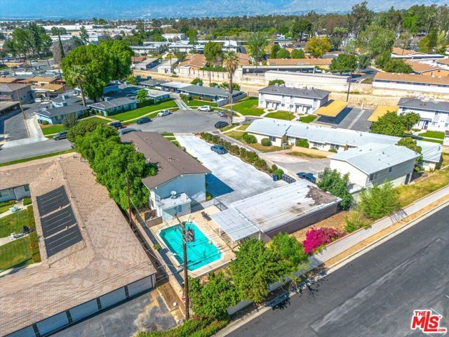 32 N San Mateo Street, Redlands, CA 92373