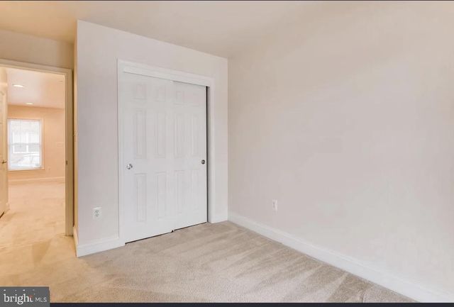 804 RYAN ST, Baltimore, MD 21230