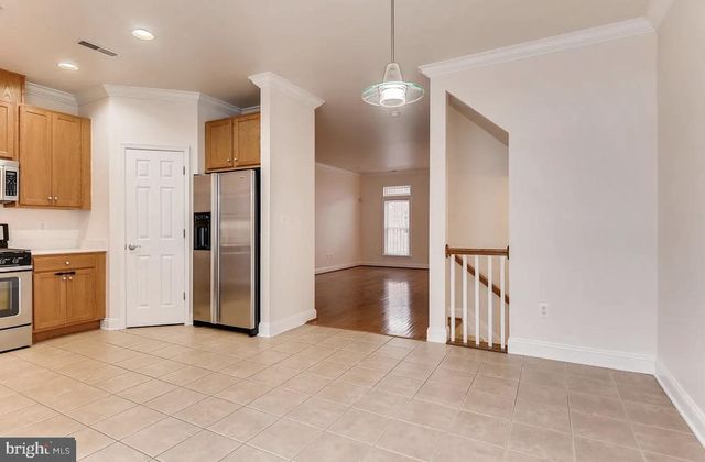 804 RYAN ST, Baltimore, MD 21230