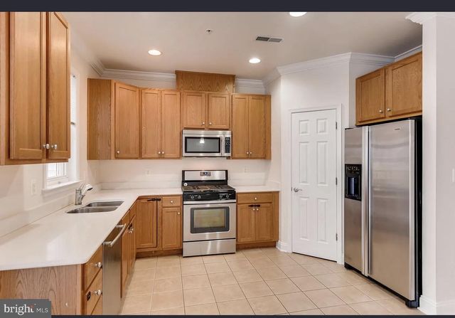 804 RYAN ST, Baltimore, MD 21230