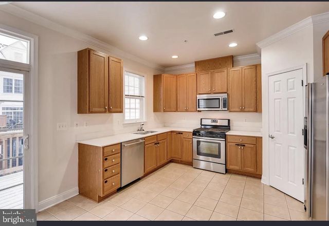 804 RYAN ST, Baltimore, MD 21230