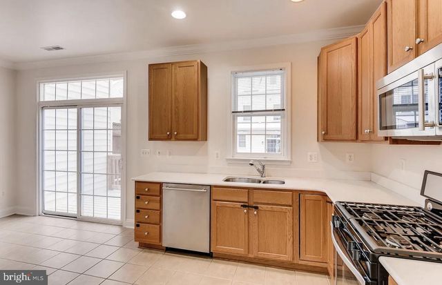 804 RYAN ST, Baltimore, MD 21230