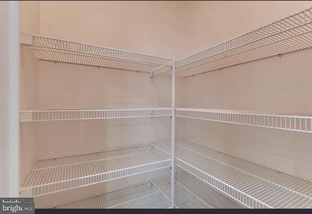 804 RYAN ST, Baltimore, MD 21230