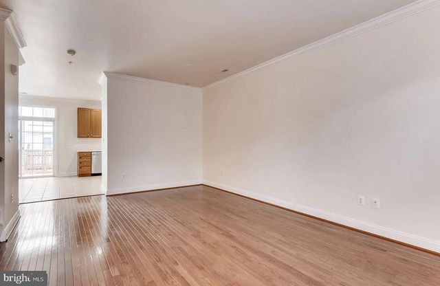 804 RYAN ST, Baltimore, MD 21230