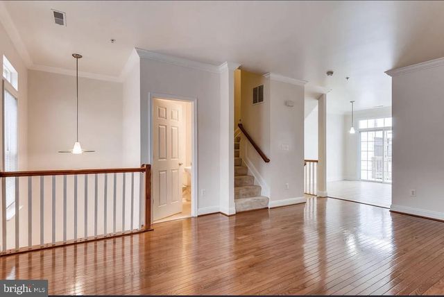 804 RYAN ST, Baltimore, MD 21230