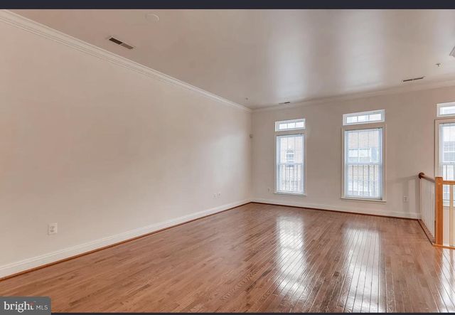 804 RYAN ST, Baltimore, MD 21230