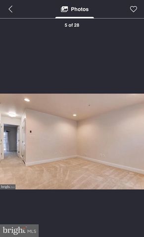 804 RYAN ST, Baltimore, MD 21230