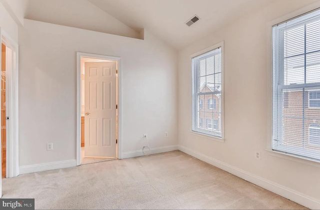 804 RYAN ST, Baltimore, MD 21230