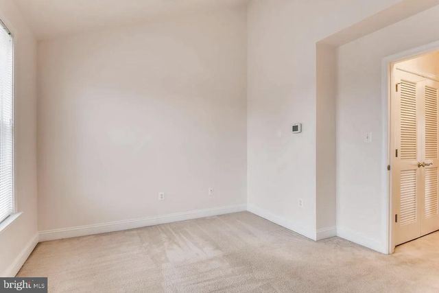 804 RYAN ST, Baltimore, MD 21230