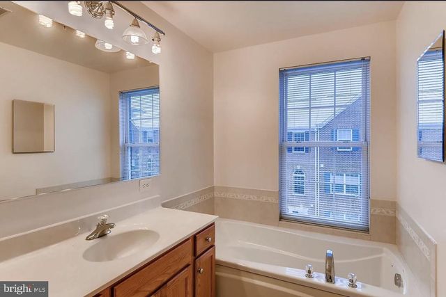 804 RYAN ST, Baltimore, MD 21230