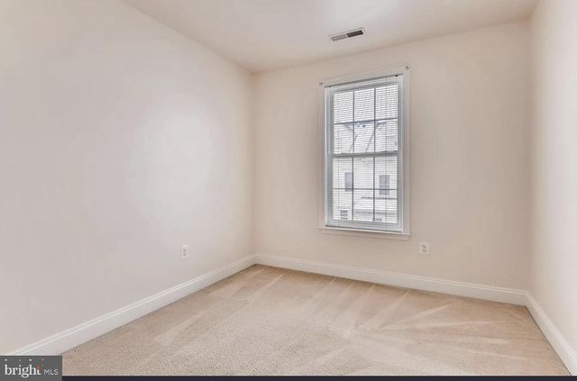 804 RYAN ST, Baltimore, MD 21230