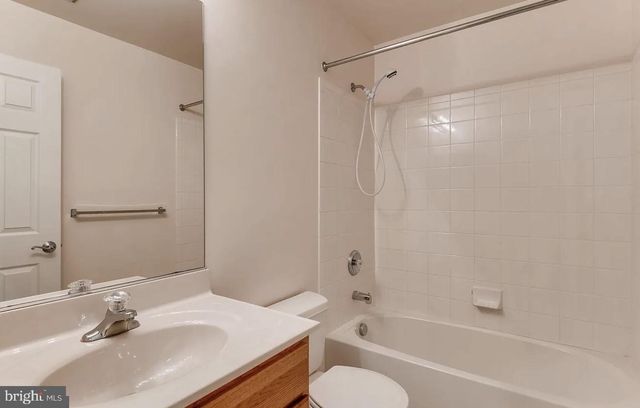 804 RYAN ST, Baltimore, MD 21230